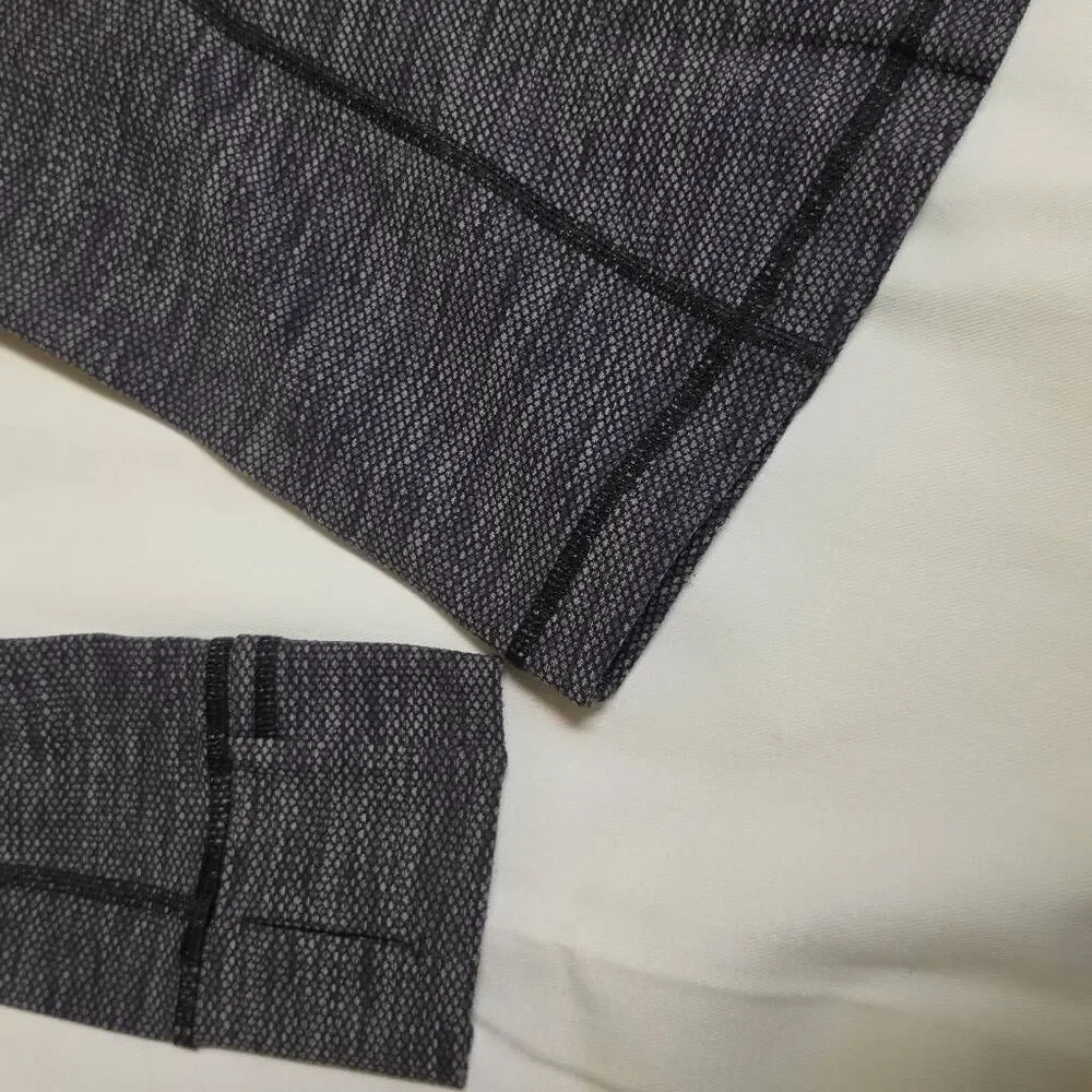 Lululemon Athletica Women's Define Jacket Size 6